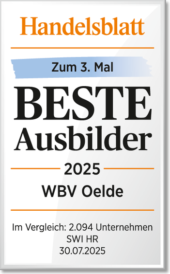 Bild Nr. 3 aus der Galerie