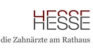 Logo Dr. Martin Hesse