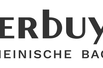 Bild von Unternehmen Bäckerei Terbuyken GmbH & Co. KG