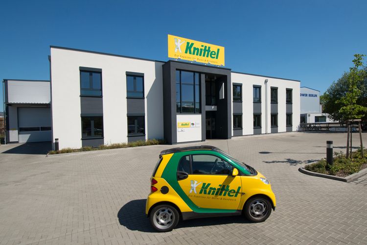Bild Nr. 3 aus der Galerie