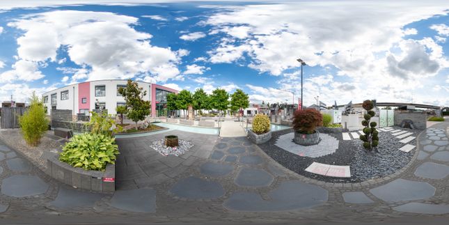 Ausbildung J N Kobig Gmbh Freie Ausbildungsplatze