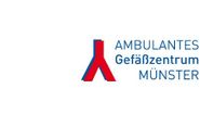 Logo von MVZ Ambulantes Gefäßzentrum Münster GmbH