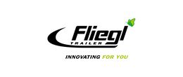 Logo Fliegl Fahrzeugbau GmbH