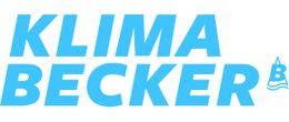Logo Klima Becker