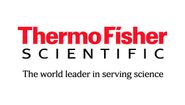 Logo von Thermo Fisher Scientific Germany B.V.