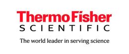 Logo Thermo Fisher Scientific Germany B.V.