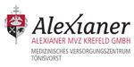 Logo des Unternehmens