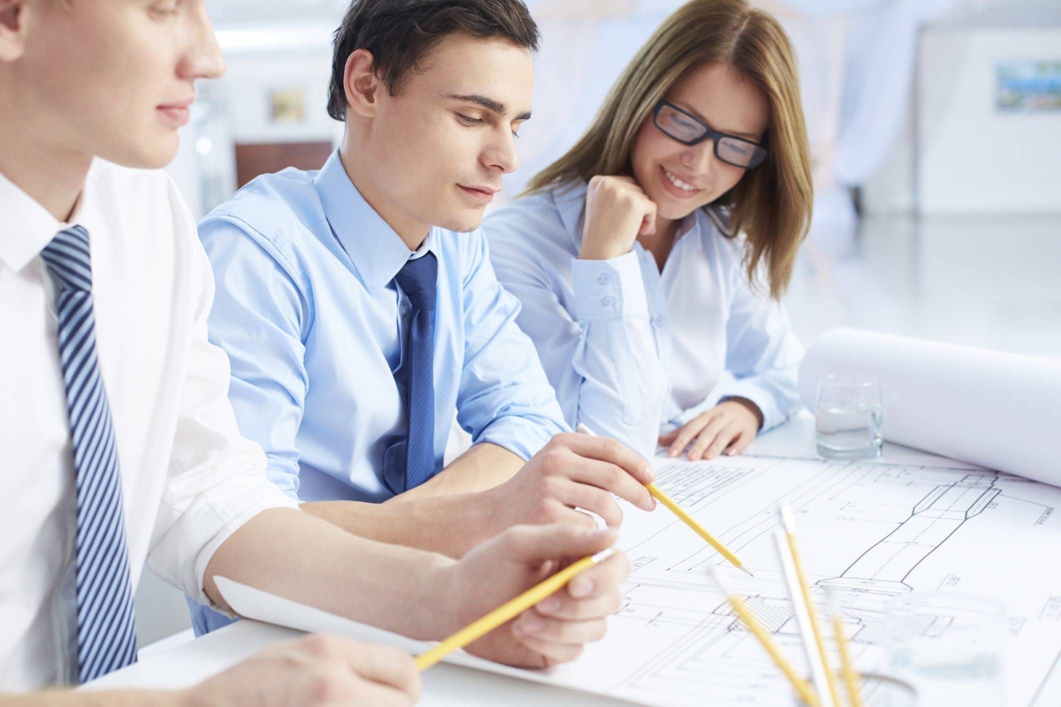 Technischer Produktdesigner Gehalt Und Verdienst