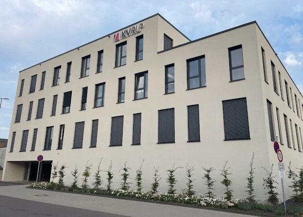 Bild Nr. 6 aus der Galerie