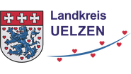 Logo von Landkreis Uelzen