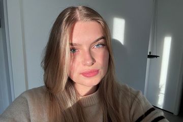 Foto des/der Interview-Partners/in