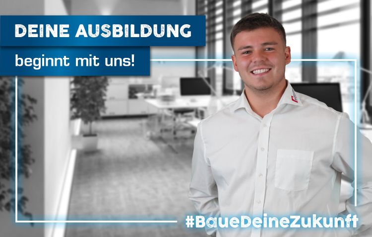 Bild Nr. 3 aus der Galerie