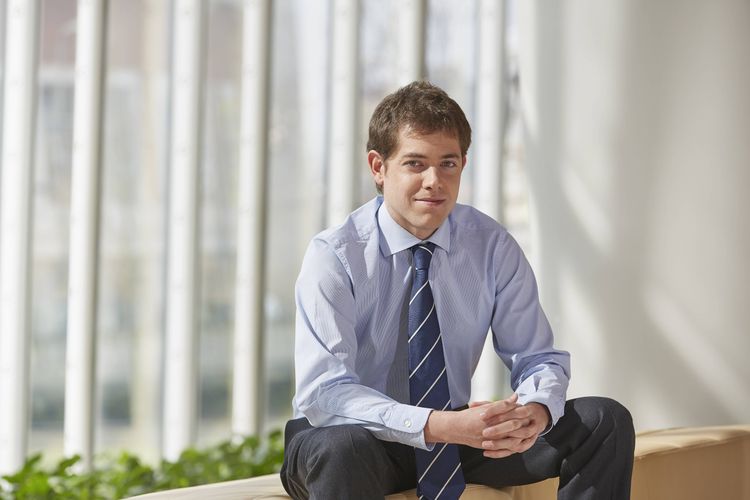Job posting gallery 7