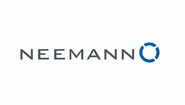 Logo von NEEMANN LiteFlexPACKAGING GmbH & Co. KG