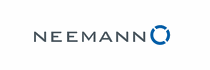 Logo von NEEMANN LiteFlexPACKAGING GmbH & Co. KG