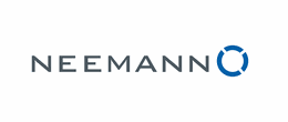 Logo NEEMANN LiteFlexPACKAGING GmbH & Co. KG