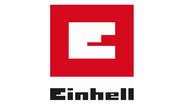 Logo Einhell Germany AG
