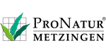 Logo des Unternehmens