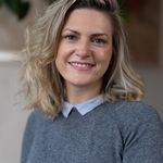 Bild von Kristina Kalanci