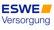 Logo von ESWE Versorgungs AG