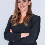 Bild von Lisa Schlößer