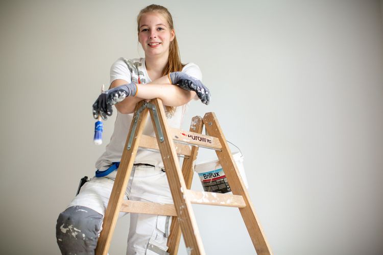 Bild Nr. 1 aus der Galerie
