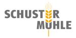 Logo des Unternehmens