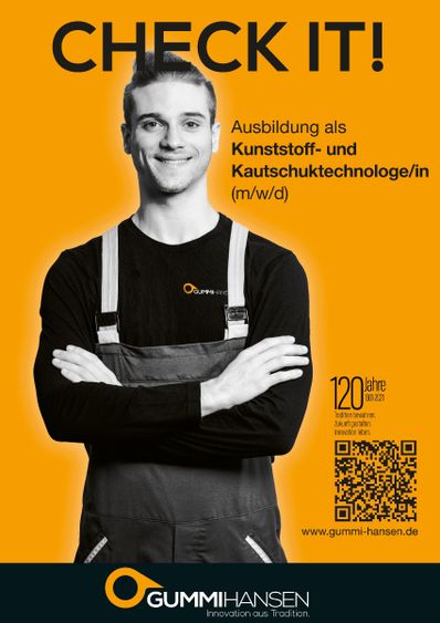Bild aus der Galerie