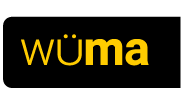 Logo des Unternehmens