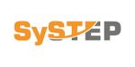 Logo des Unternehmens