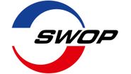 Logo von SWOP SEAWORTHY PACKING GMBH