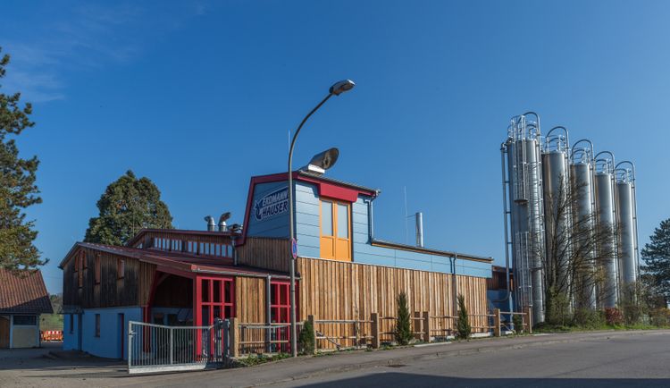 Bild Nr. 3 aus der Galerie