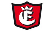 Logo des Unternehmens