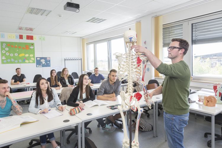 Physiotherapie Stuttgart Ost Physiotherapie Stuttgart Ost