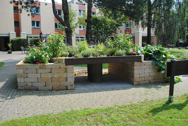 Bild Nr. 3 aus der Galerie