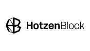 Logo von HotzenBlock gGmbH