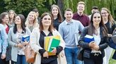 Bild des Berufs Duales Studium Diplom-Finanzwirt:in