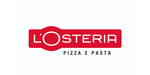 Logo des Unternehmens