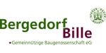 Logo des Unternehmens