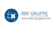 Logo von BBF Tiefbau GmbH