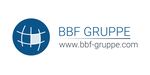 Logo des Unternehmens