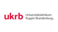 Logo des Unternehmens