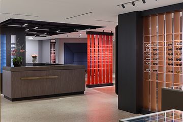Bild von Unternehmen Hunke GmbH