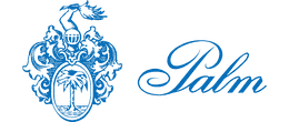 Logo Palm Gruppe
