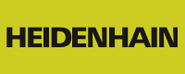 Logo DR. JOHANNES HEIDENHAIN GmbH