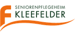 Logo des Unternehmens