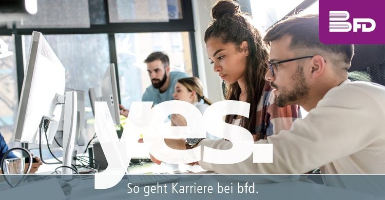 Bild Nr. 3 aus der Galerie