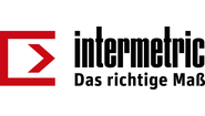 Logo von intermetric GmbH