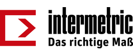 Logo intermetric GmbH
