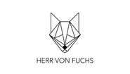 Logo von Herr von Fuchs